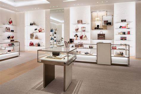 holt renfrew dior bag|yorkdale shopping centre dior.